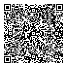 Collge Trinit QR Card