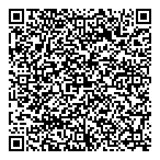 Commission Scolaire Des Ptrts QR Card