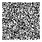 St Bruno Nissan Inc QR Card