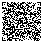 Physiotherapie Fontaine Sante QR Card