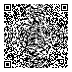 Plomberie Alain Dumontet QR Card