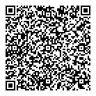 Groupe Laberge QR Card