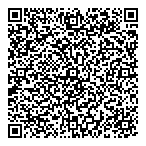 Cpe Plaisir D'enfant QR Card Cpe Plaisir D'enfant QR Card