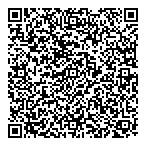 Emondage Richard St-Louis QR Card