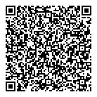 Maconnex QR Card