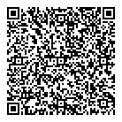 Finance Excel Inc QR Card