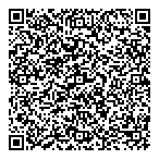 Ecole Jacques Rocheleau QR Card