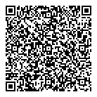 Sybel Coiffure QR Card