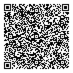 Bcp Electrique Inc QR Card