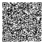 St Augustine-Canterbury Chr QR Card