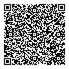 Couche-Tard QR Card