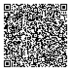 Normandin Lafleur  Associs QR Card