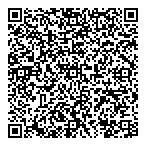 Vanderzon Amenagement Paysager QR Card