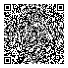 Houle R QR Card