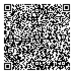 Solution Extra Me Inc QR Card