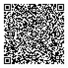 Garage QR Card