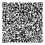 A La Ferme Val Des Monts Enr QR Card