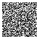 Smartstyle QR Card