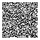 Ccpq QR Card