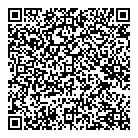 Skur Alarme Inc QR Card