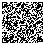 Acupuncteur Hubert Chan QR Card