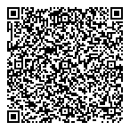 Cours Parent Entraineur QR Card