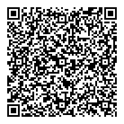 Vert Developpement Immo QR Card