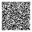 Fido QR Card