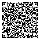 Couche-Tard QR Card