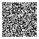 Sunrise Records QR Card