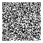 Continental Boutique QR Card