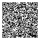 Greiche  Scaff QR Card