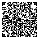 Clinique Mdecine QR Card