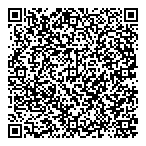 Boutique Curiosit Inc QR Card