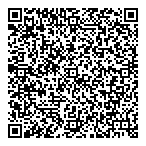 R R Kelly Electrique Inc QR Card