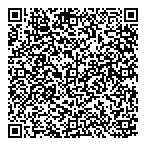 Boucherie Richard Inc QR Card