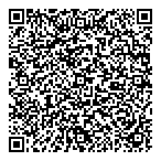 Centre De Couture Grenier QR Card