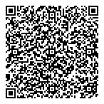 Clinique Chiropratique QR Card