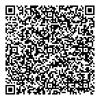 Societ De Construction Gaemar QR Card