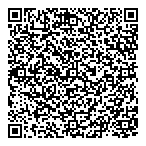 Parc Du Mont St-Bruno QR Card