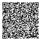 Geska QR Card