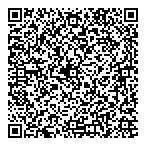 9325-4035 Quebec Inc QR Card