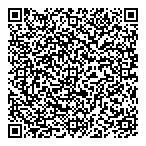 Boutique Claire France QR Card