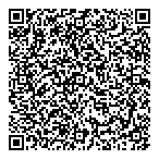 Beaulieu Construction  Fils QR Card