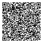 Societe Beaute Inc QR Card