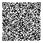 Walmart Photo Center QR Card