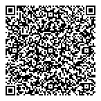 Group Leblanc Syndic Inc QR Card