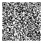 Cpe Les Petites Girouettes QR Card