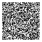 Ecole De Formation Musicale QR Card