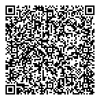 Brassard Lunetterie QR Card